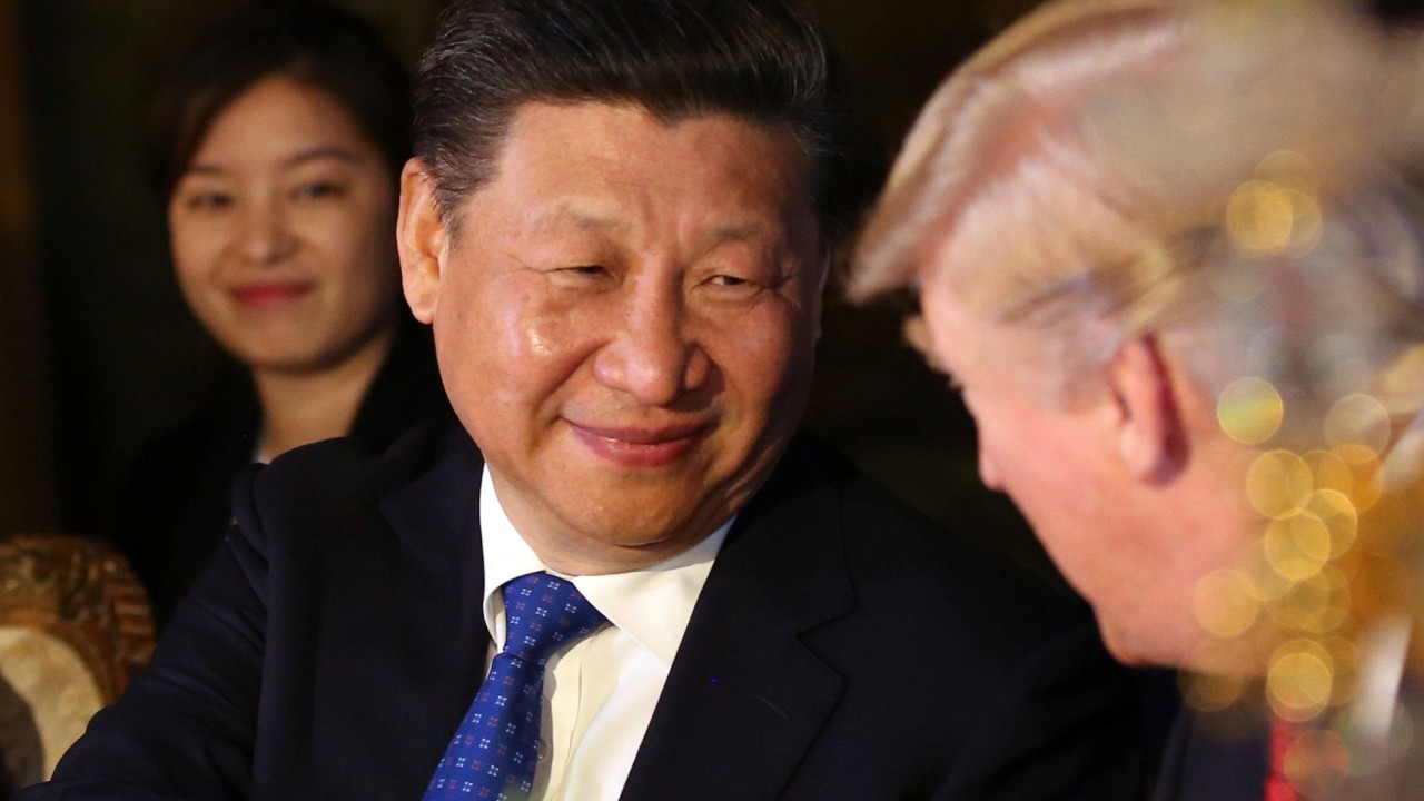 Should India be worried about warmer US-China ties?