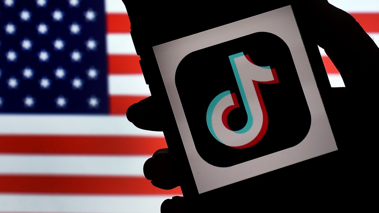 Microsoft making fresh bid to buy TikTok, Trump says