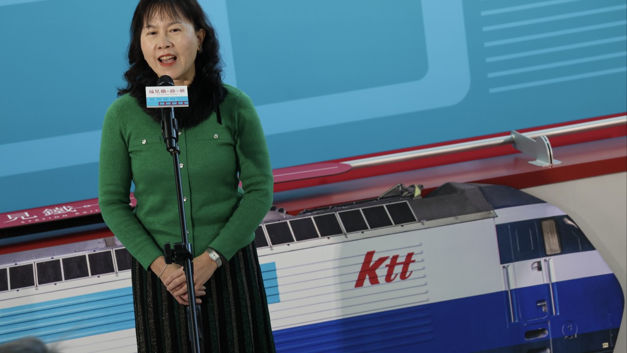 Assets of new Hong Kong ministers revealed nearly 2 months after starting roles