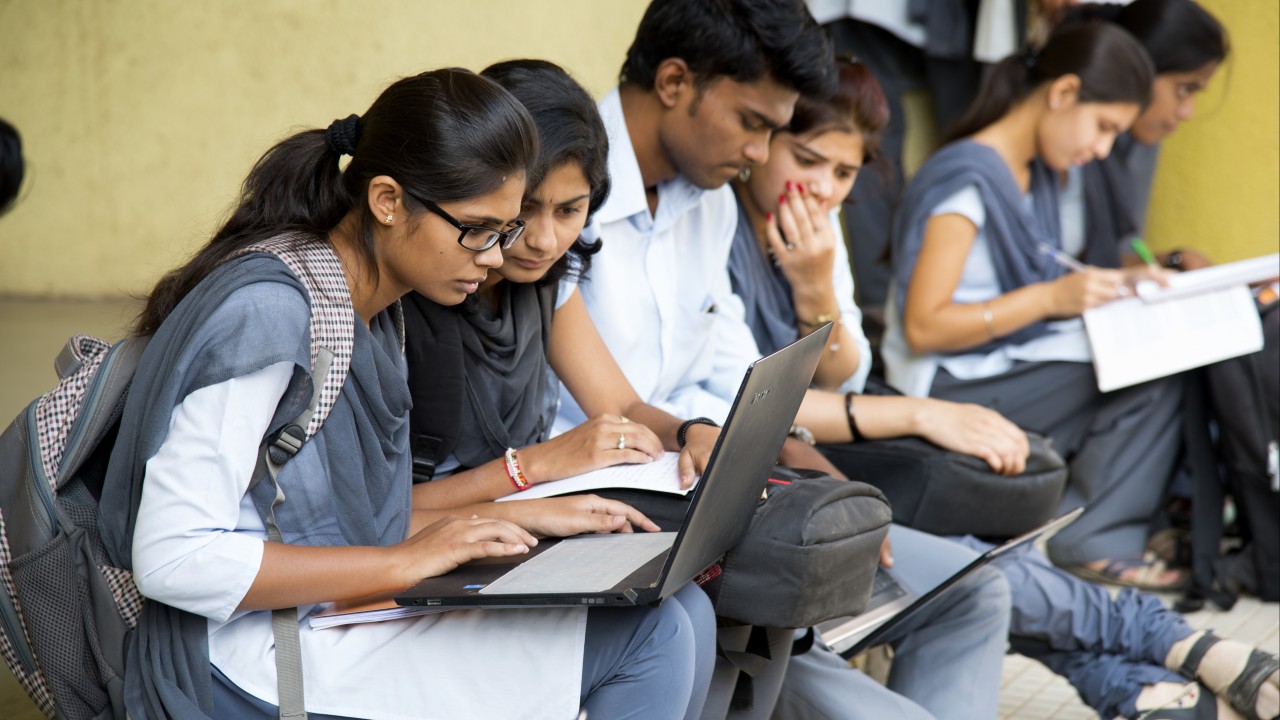 How Asian workers can play their tech cards right amid US visa uncertainty