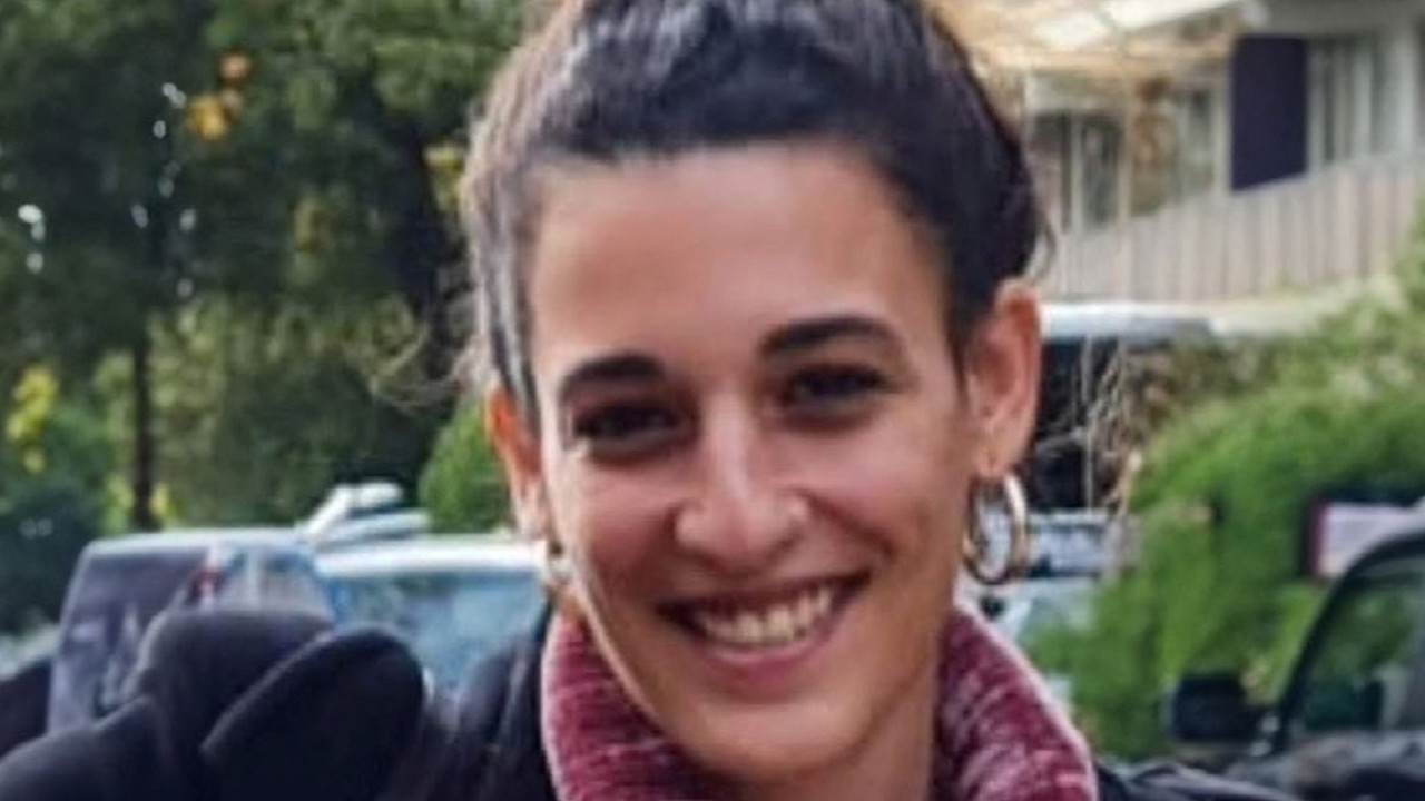 Hamas to free 3 Israeli and 5 Thai hostages next, Israeli official says