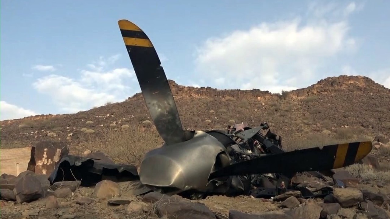 What the US Navy has learned from Red Sea conflicts – and what it means for China