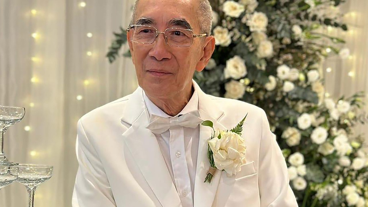 Singapore actor’s love scam story puts shifting Philippine fraud networks in focus