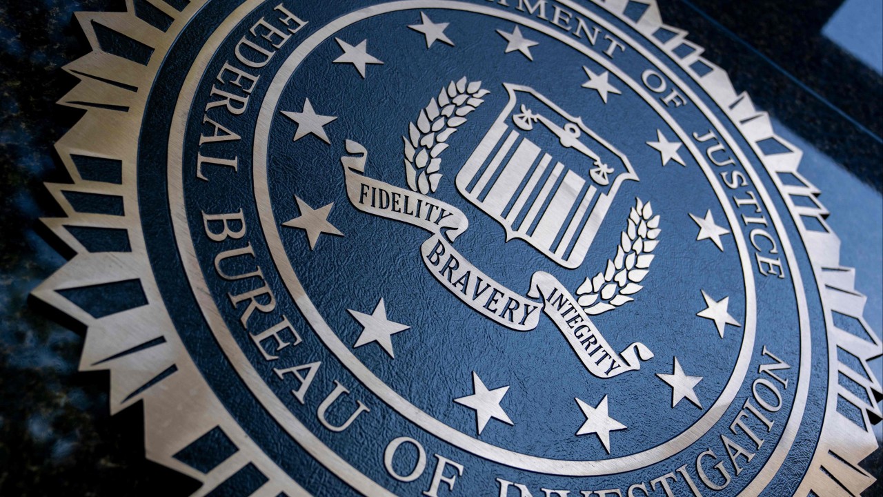 US Justice Department fires FBI leaders, starts probe into agents