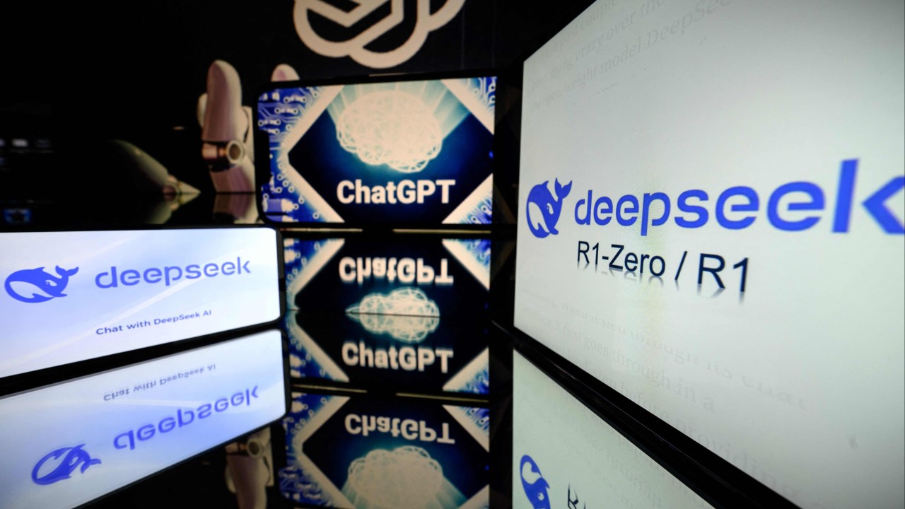 UK to criminalise AI child abuse tools in international first