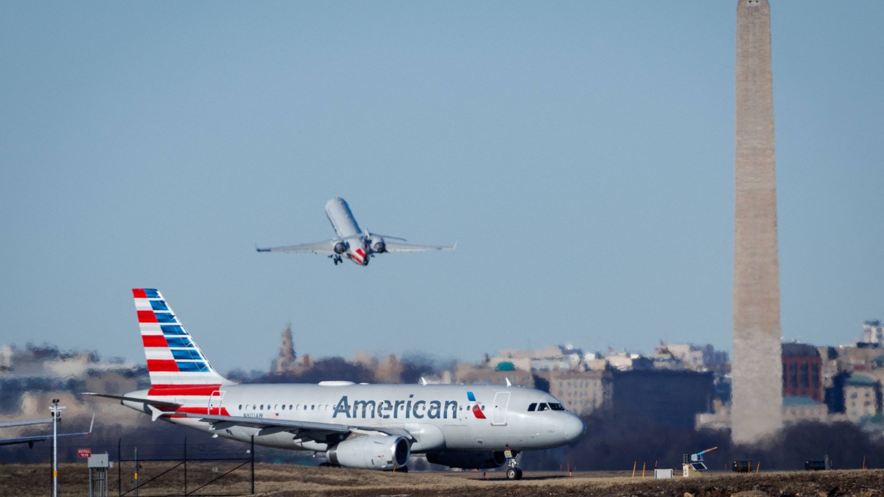 US crash investigators puzzle over 30-metre mismatch in Army helicopter’s altitude