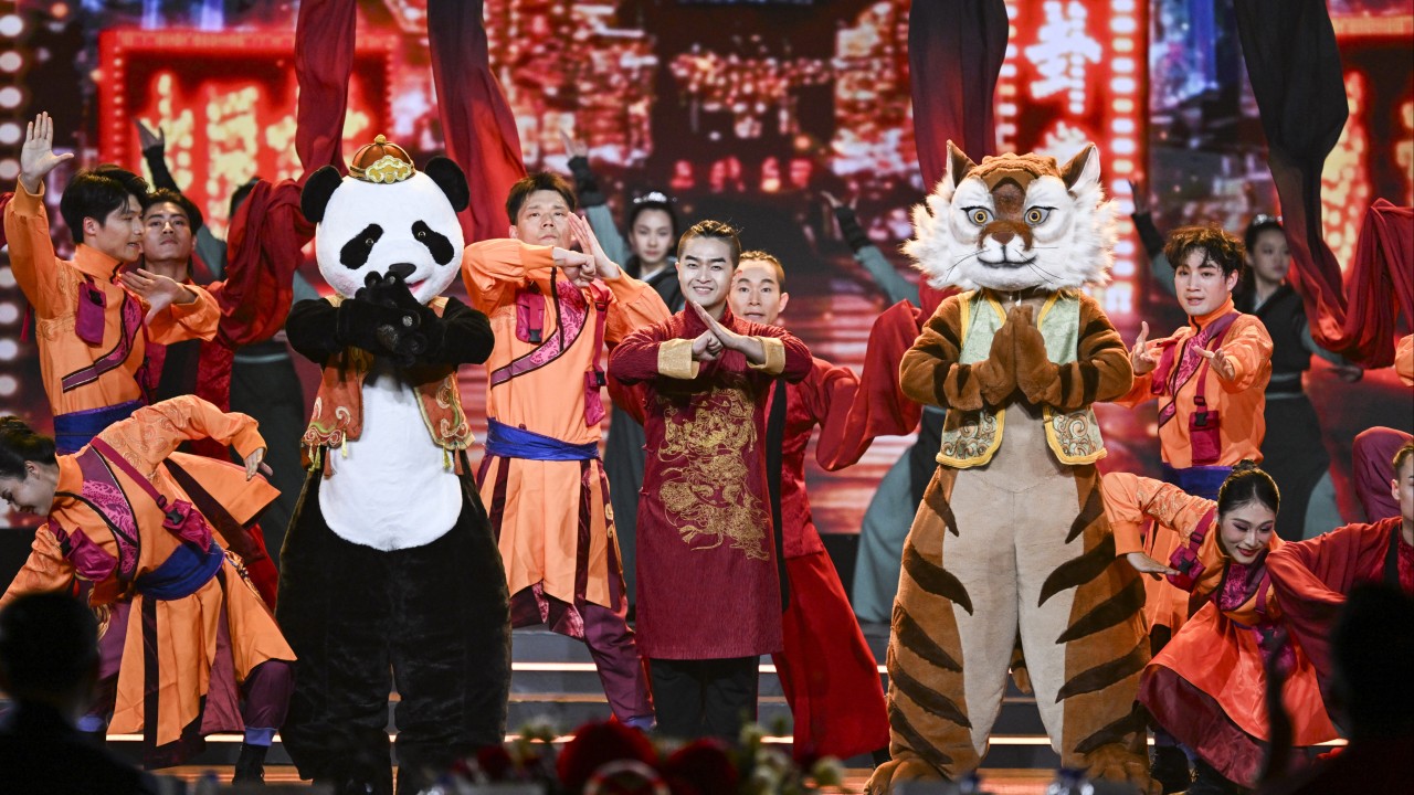 Malaysia-China trade hits record US$212 billion