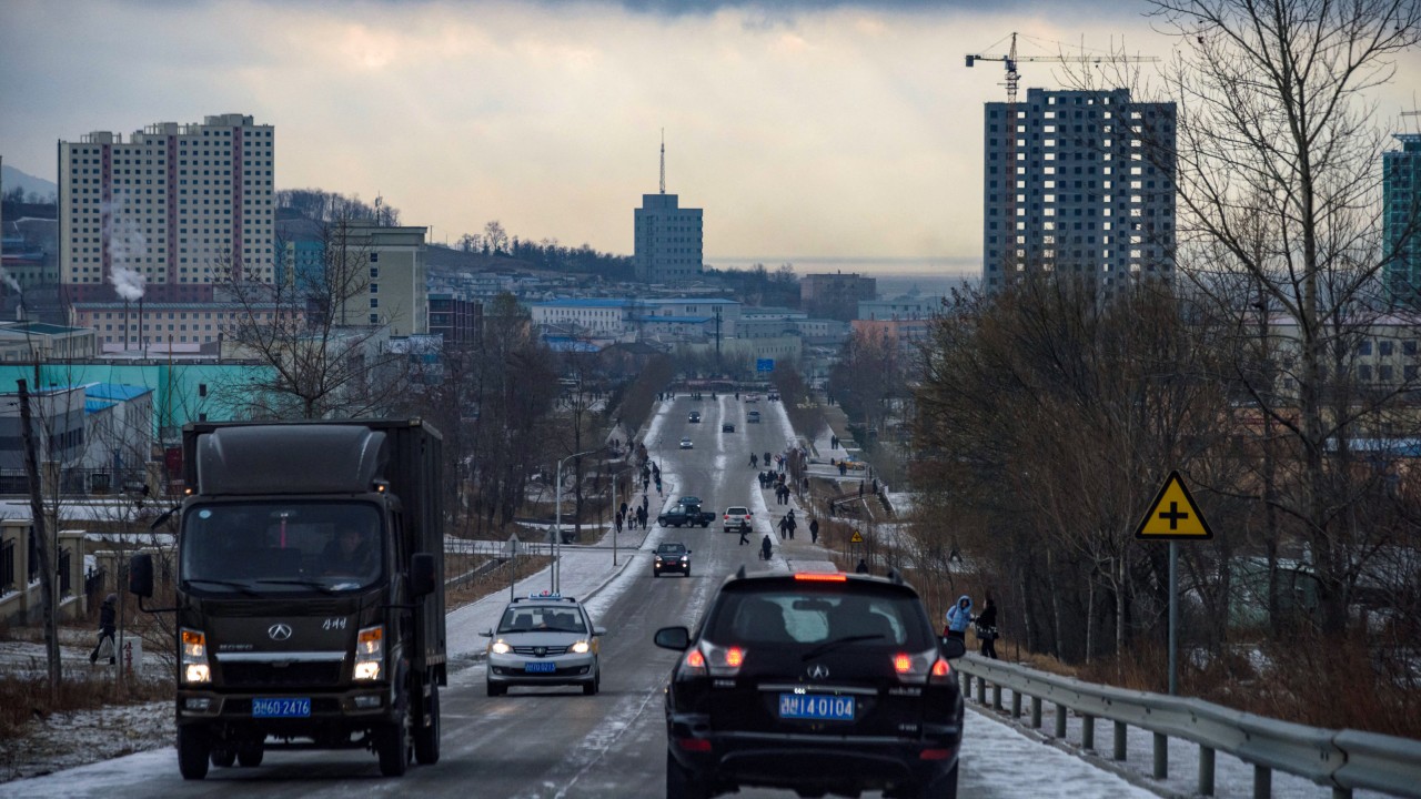 North Korea ‘Kim Jong-il’ birthday tours to open: tour agency