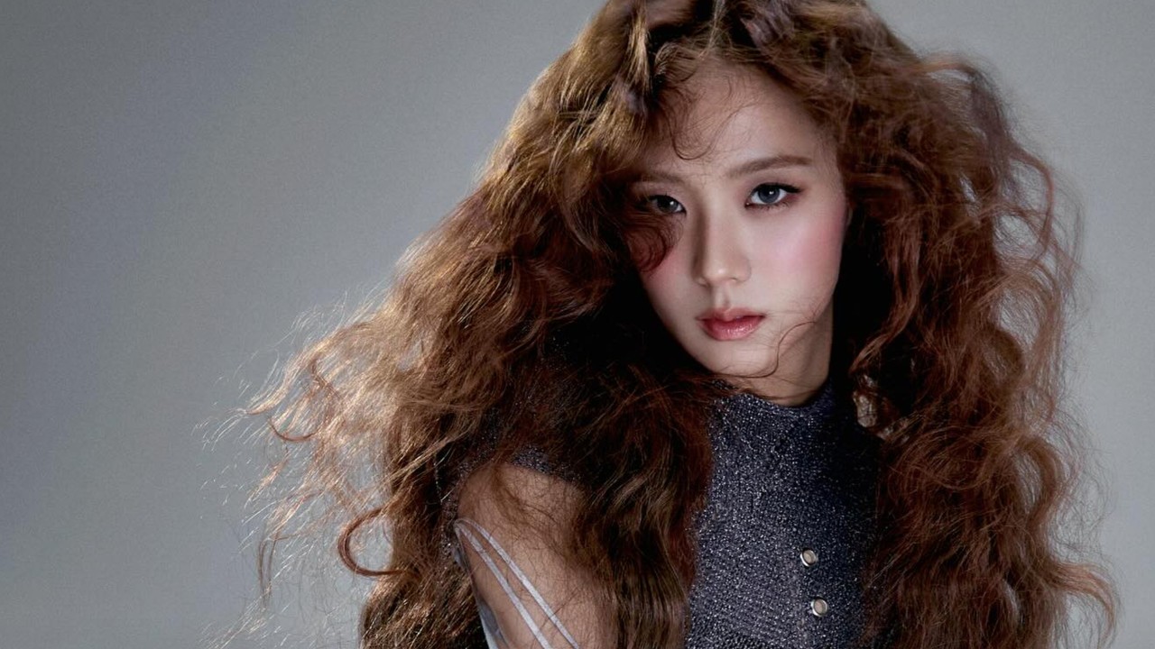 Blackpink’s Jisoo to stop off in Hong Kong as part of Asia tour