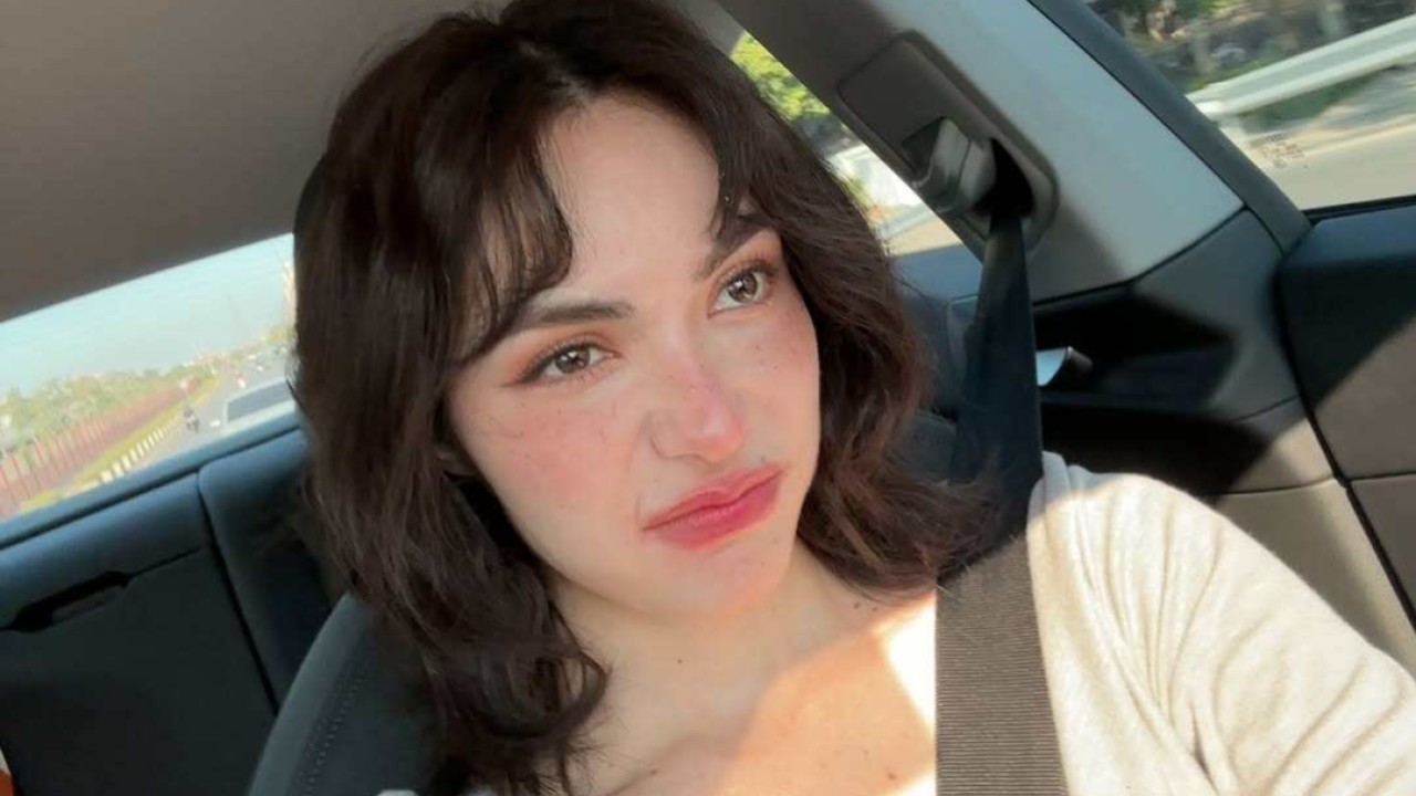 AI-assisted scam costs Thai beauty queen US$118,000, 2 arrested