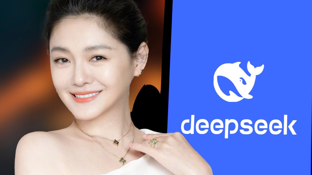 Mourning Barbie Hsu, US man calls China home, proposal gone wrong: 5 trending stories