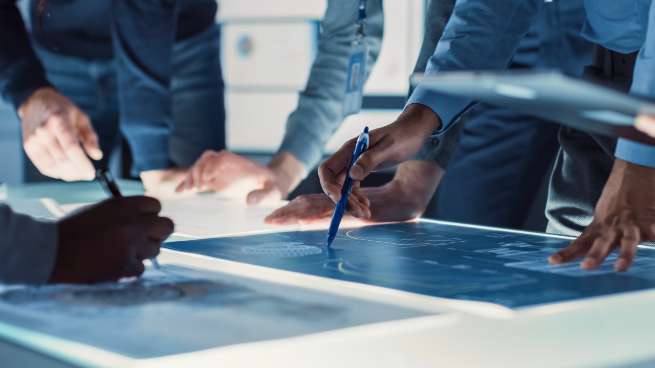 No more engine trade-off: Chinese-led design breaks power, efficiency deadlock