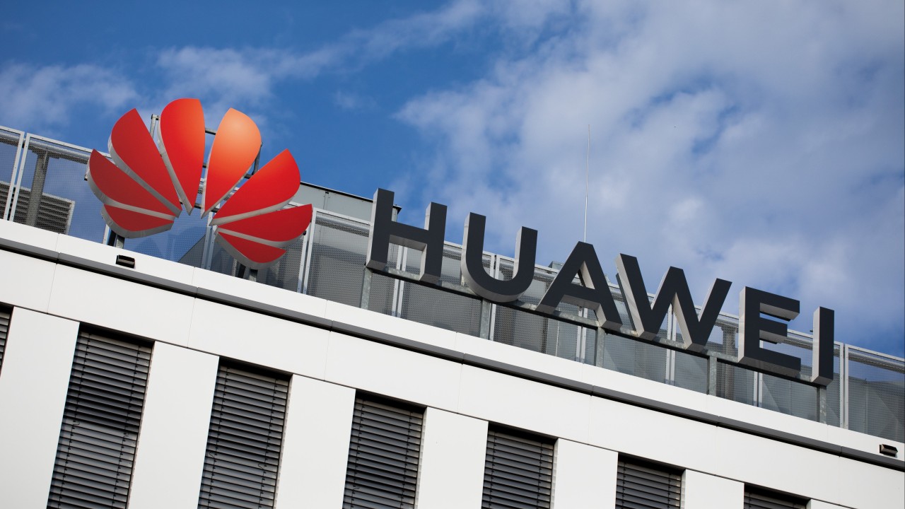 Tech war: Huawei’s 2024 revenue surges 22% despite US sanctions
