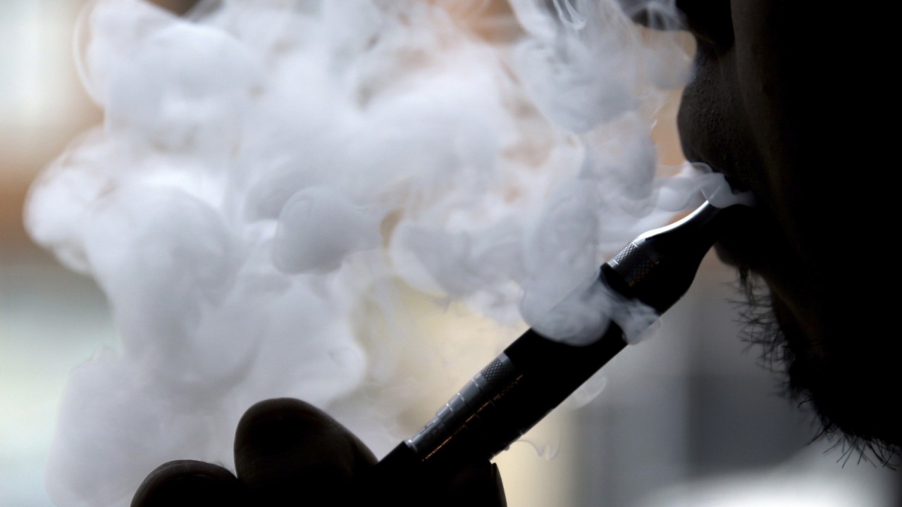 Malaysia has to clear the air on vaping laws