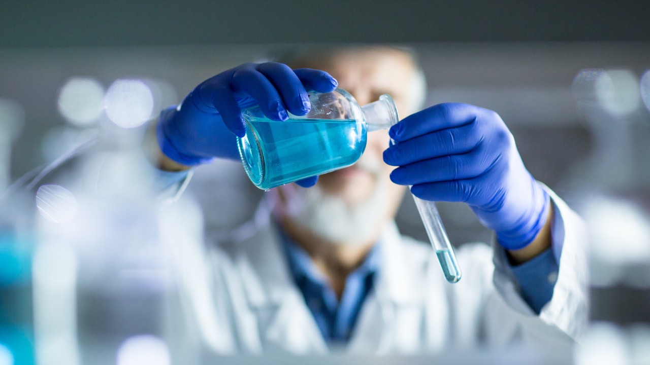 China’s 1st counter-sanction on US biotech industry marks a turning point in tech war