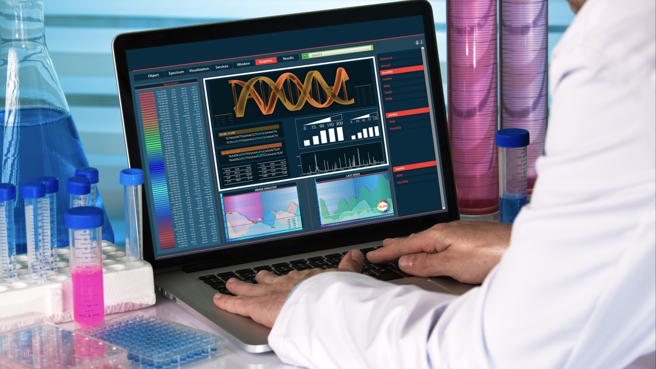 China’s heat engine, counter-sanction on US biotech: SCMP daily highlights