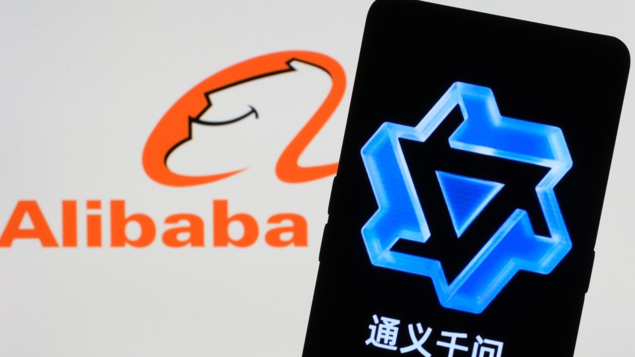 Alibaba bolsters consumer AI team with expert Steven Hoi amid race for top tech talent