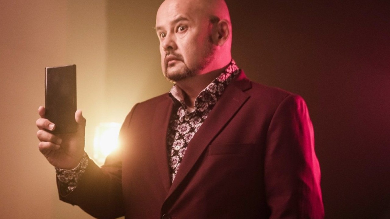 ‘One wrong step’: Malaysia’s careful comedians lament narrowing space for laughter