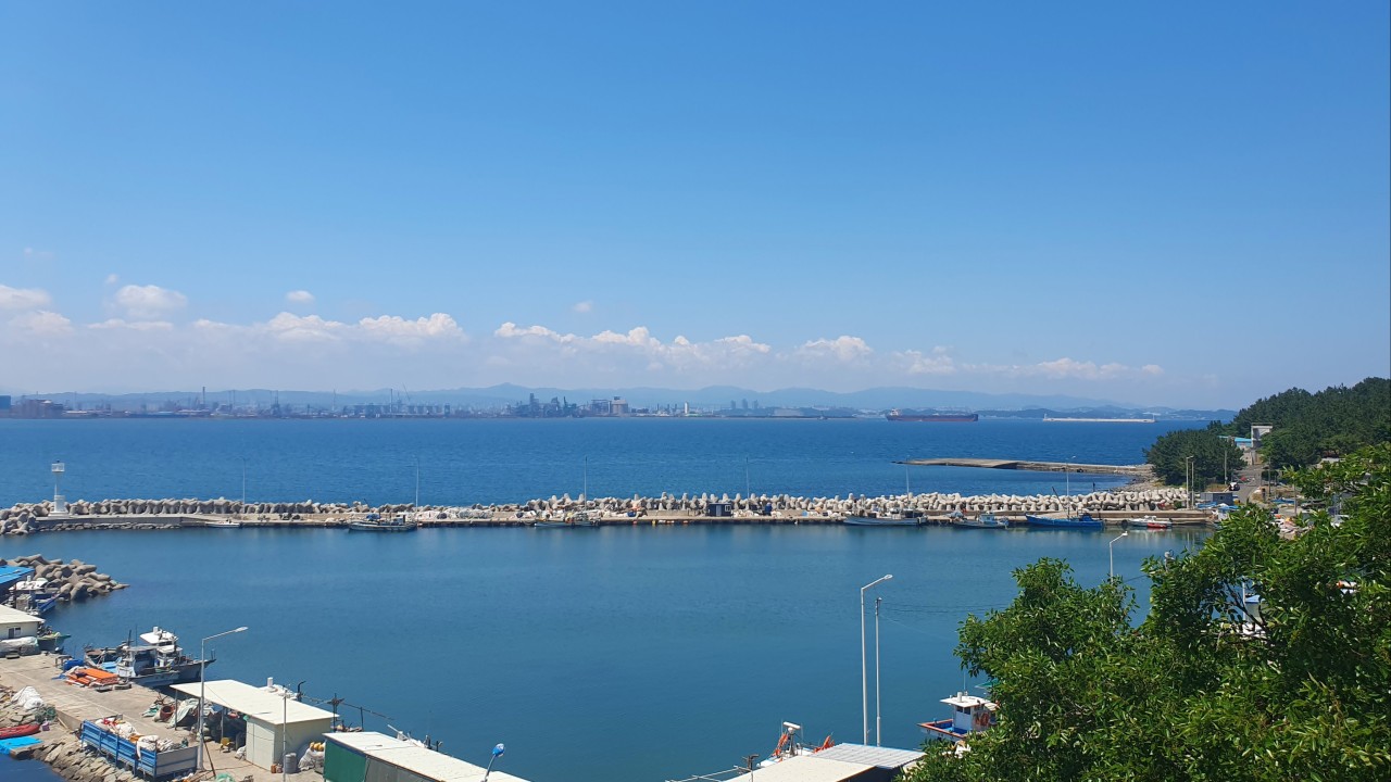 South Korea’s offshore energy bids under scrutiny after Yoon-endorsed gas field letdown