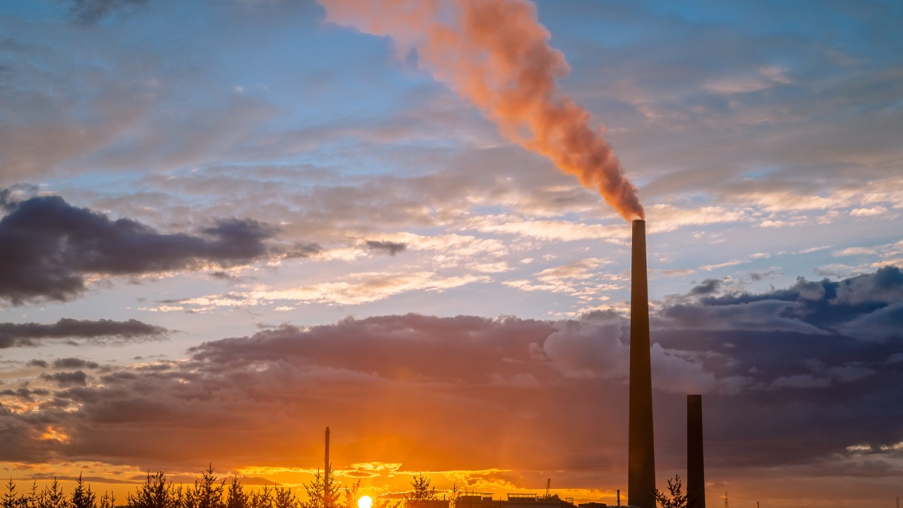 Why Trump is eyeing Canada’s wealth of critical minerals