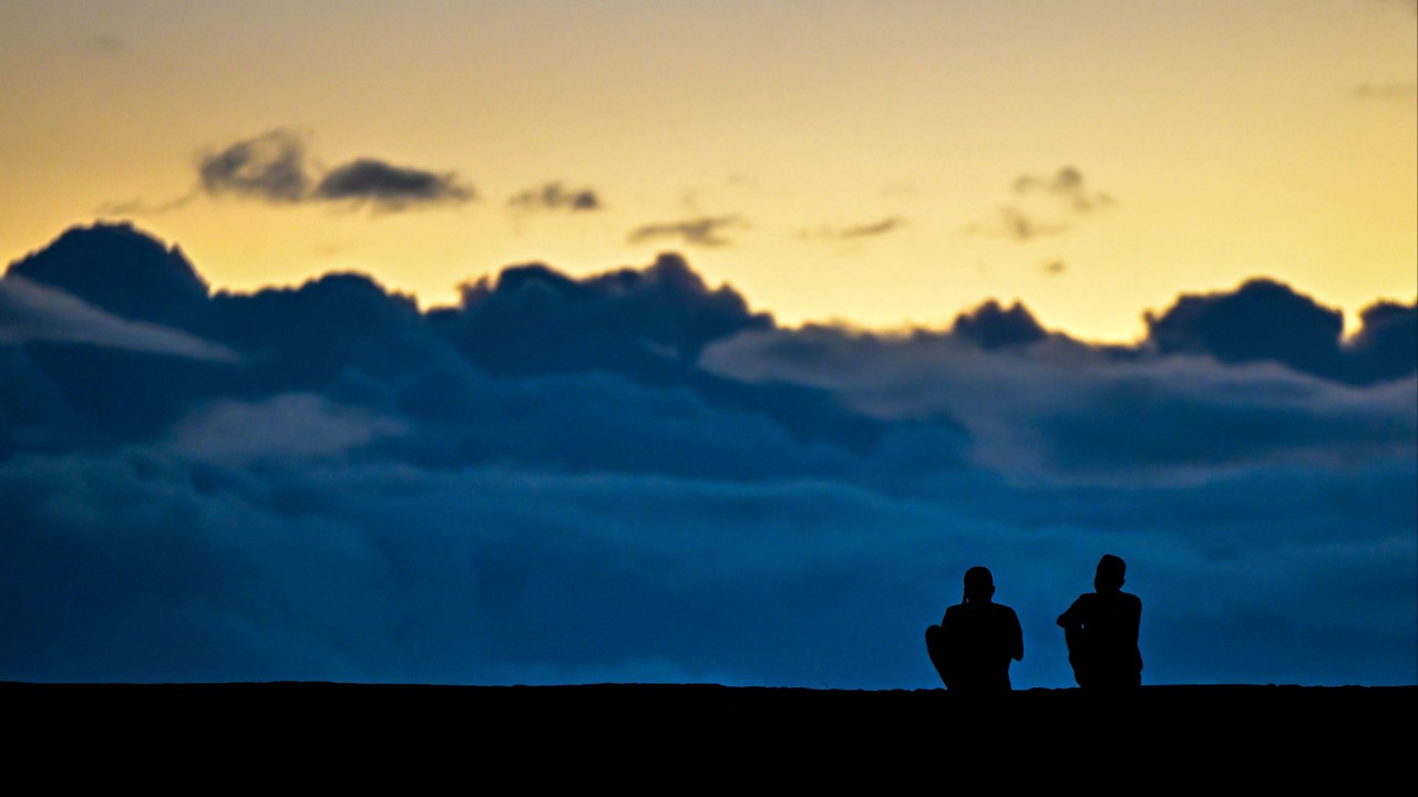 Sri Lanka investigates tourist deaths from suspected pesticide poisoning