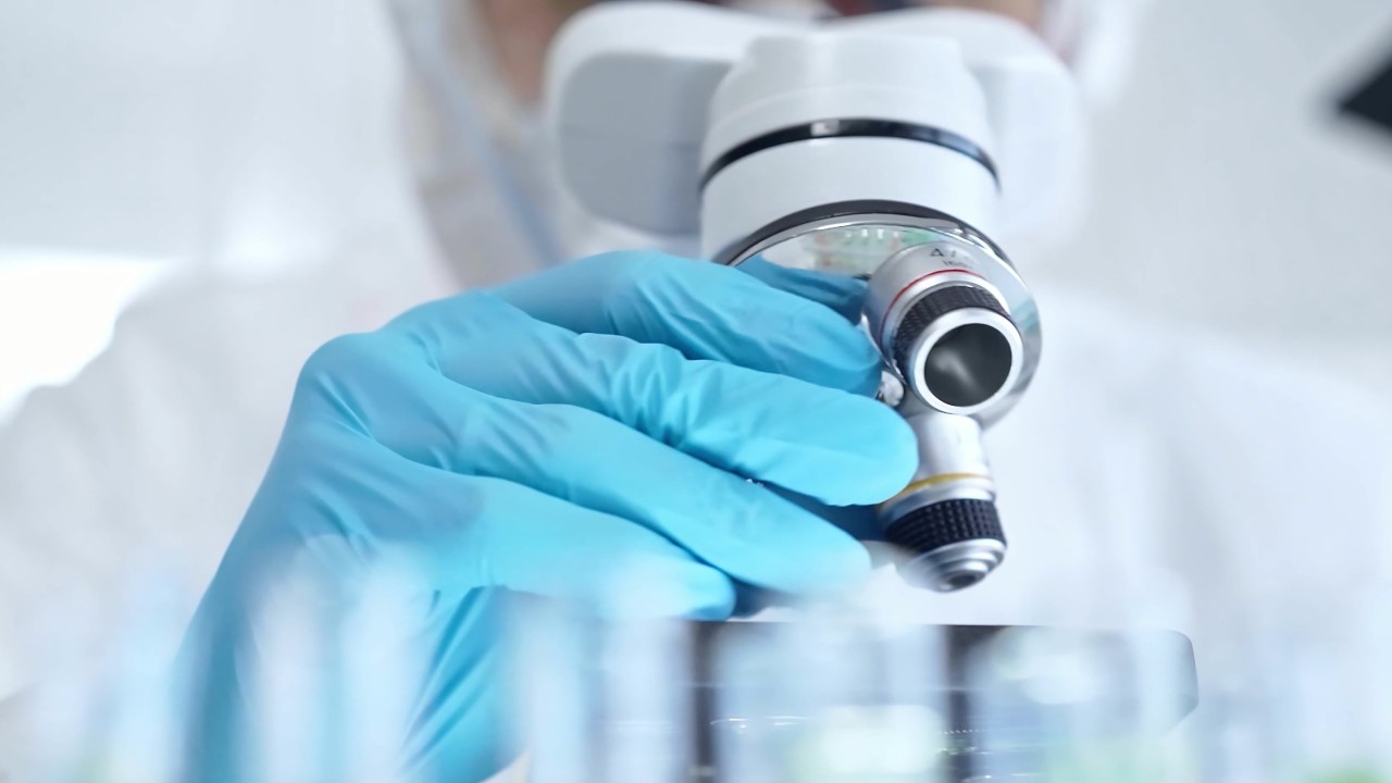 China leads the world in physics research as US a distant rival, Nature Index shows