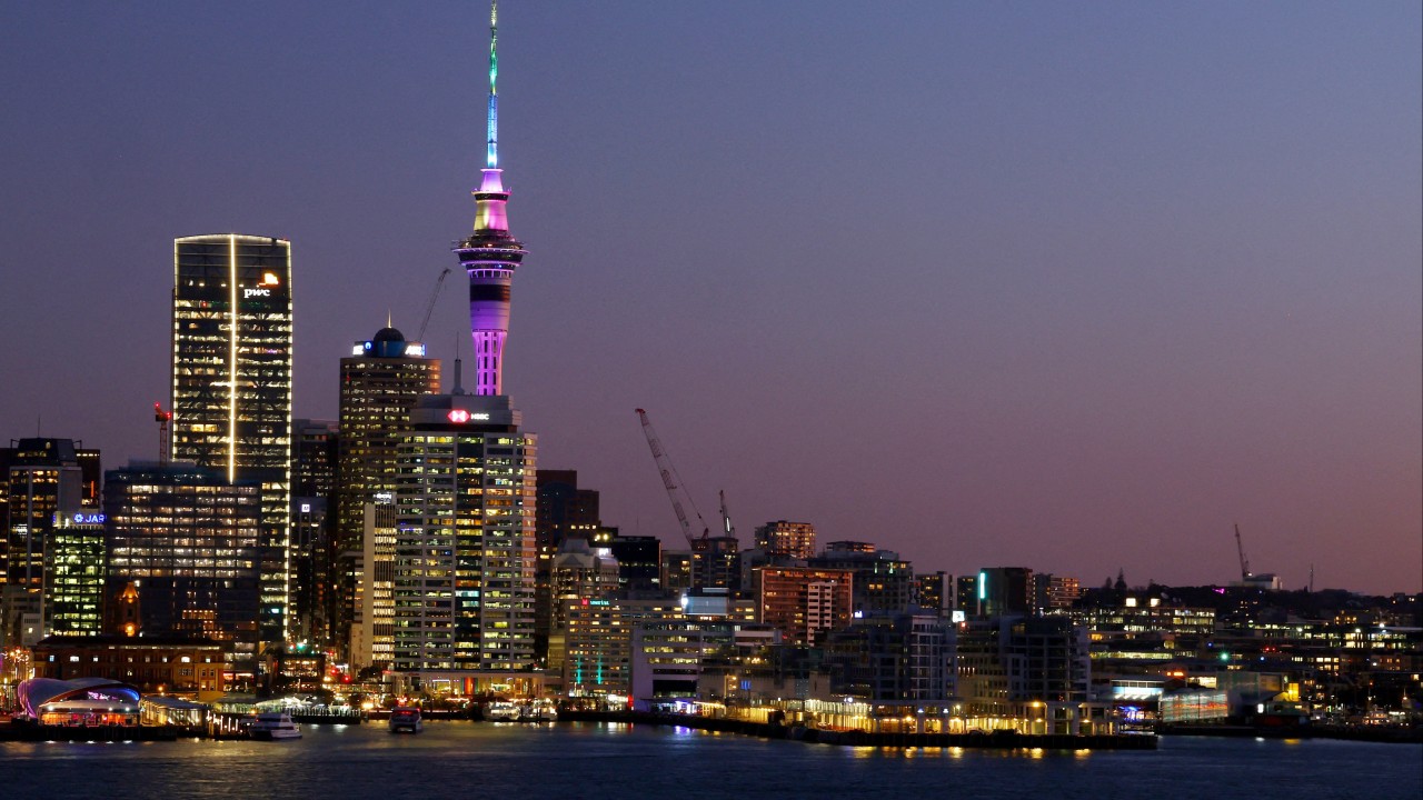New Zealand makes ‘golden visa’ simpler, drops language test to woo rich immigrants