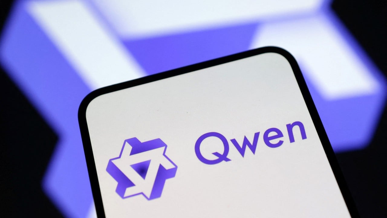 Alibaba’s Qwen AI models enable low-cost DeepSeek alternatives from Stanford, Berkeley