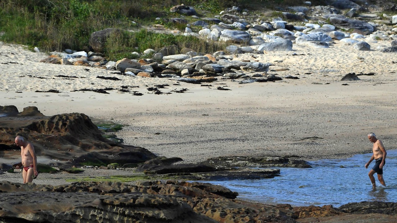 Ageing Australians face a homeless retirement as rents soar