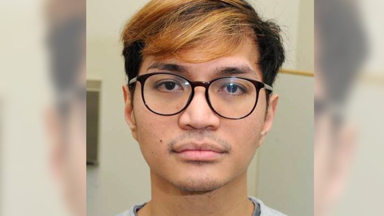 UK’s ‘most prolific rapist’ may be repatriated to serve life in Indonesia’s ‘Alcatraz’