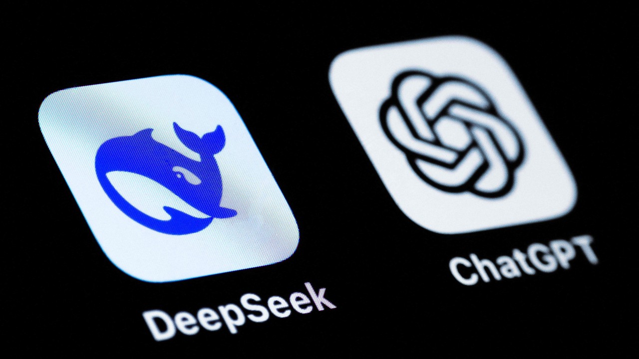Can DeepSeek’s Liang Wenfeng stay true to his AI ideals?