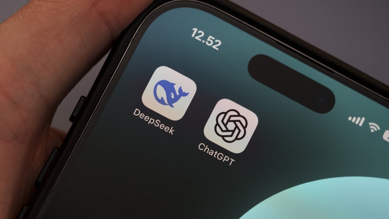 DeepSeek ends promotional pricing amid surging popularity, secures AI.com redirect