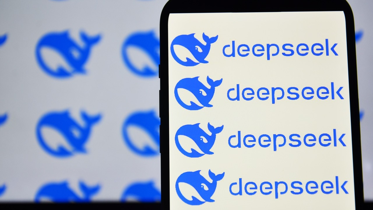 Demystifying DeepSeek: 4 burning questions about China’s hottest AI start-up answered
