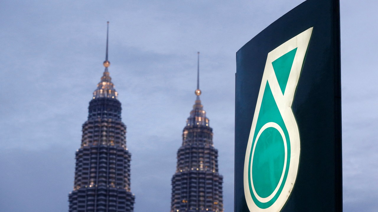 Malaysia’s Petronas will cease to exist ‘in 10 years’ without slashing jobs, CEO says