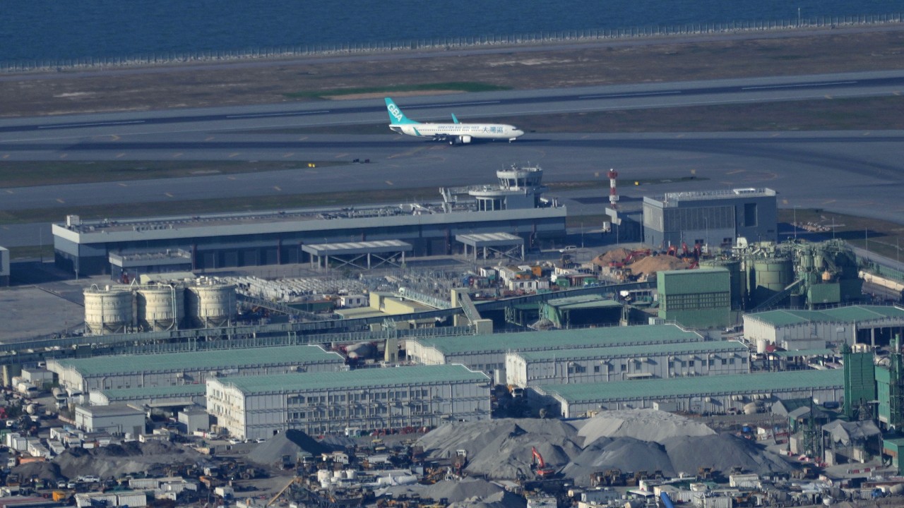 Skytopia vision doesn’t serve Hongkongers’ needs