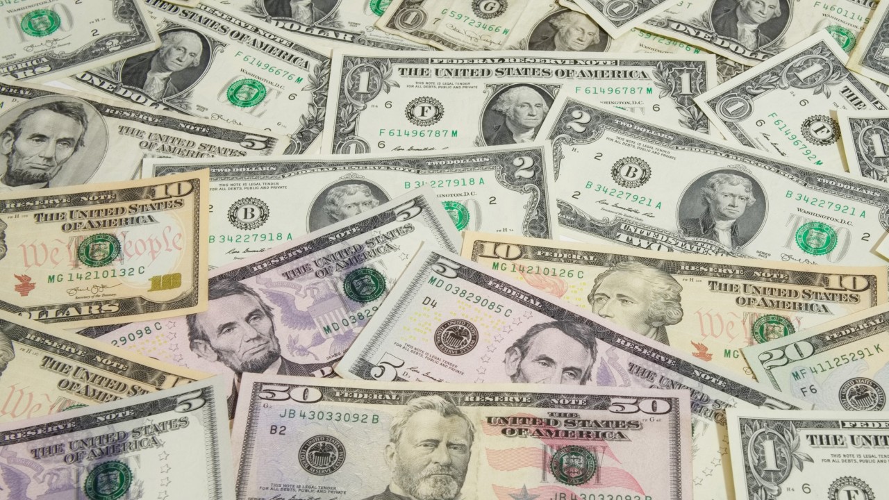 5 arrested in Hong Kong for trying to withdraw US$100 million with fake documents