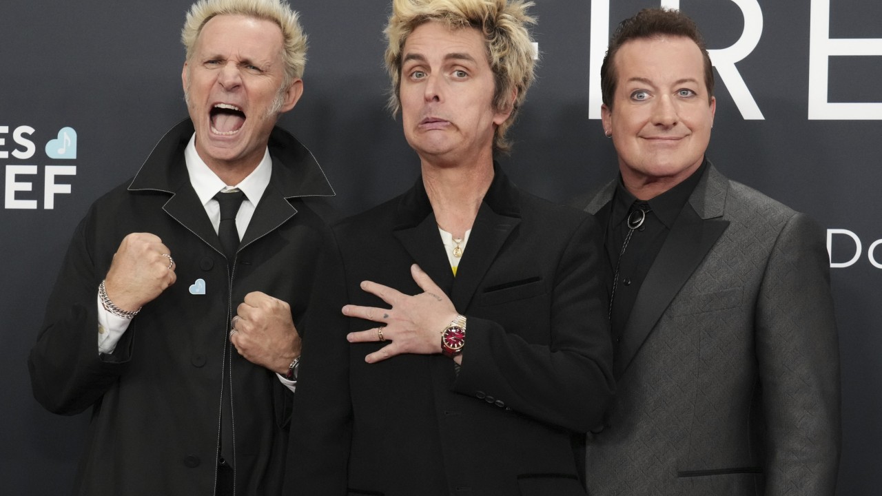 Out of tune? Malaysia’s music fans fear conservative turn puts artists off