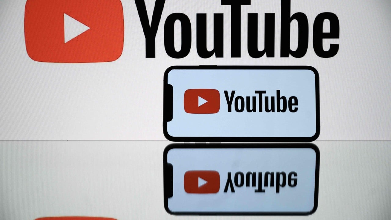 YouTube, the world’s largest online video service, turns 20 on Valentine’s Day