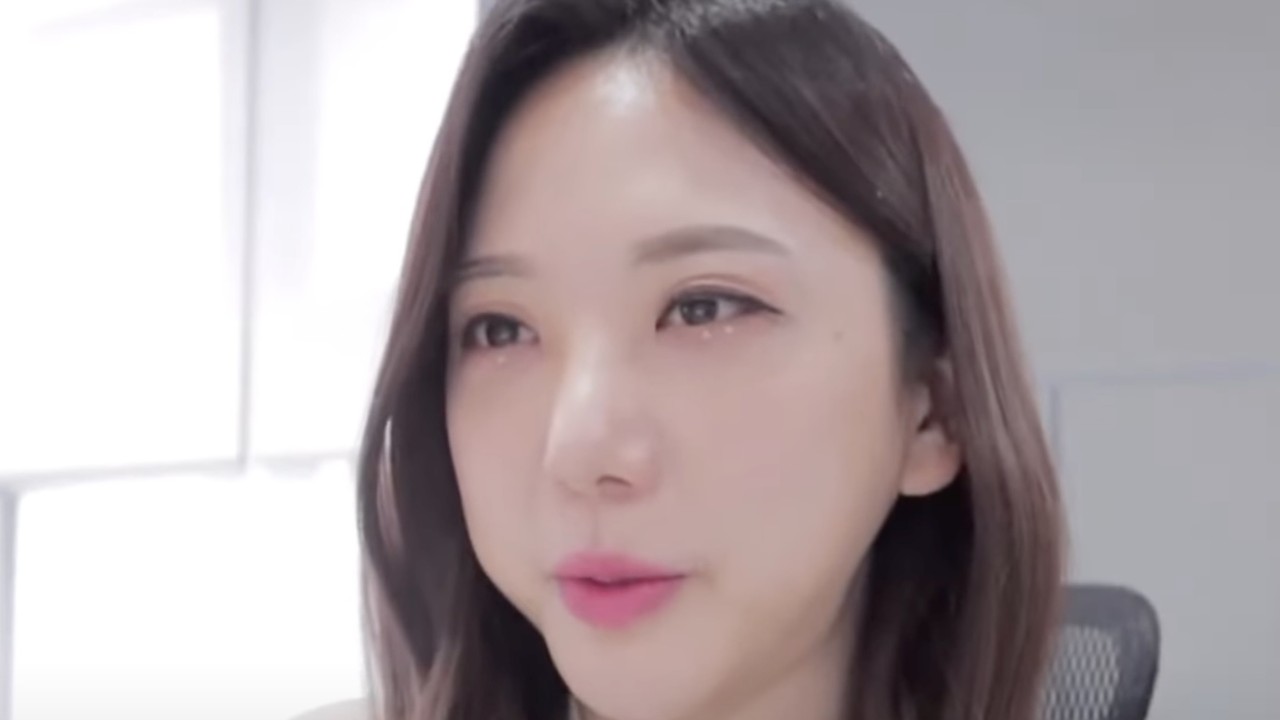 Death of South Korean weather-caster prompts government’s calls against workplace bullying