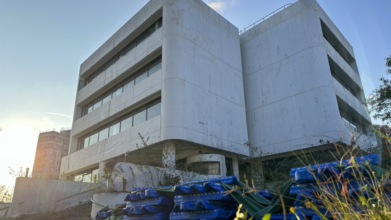 Top international school, education foundation allocated 2 Hong Kong campuses