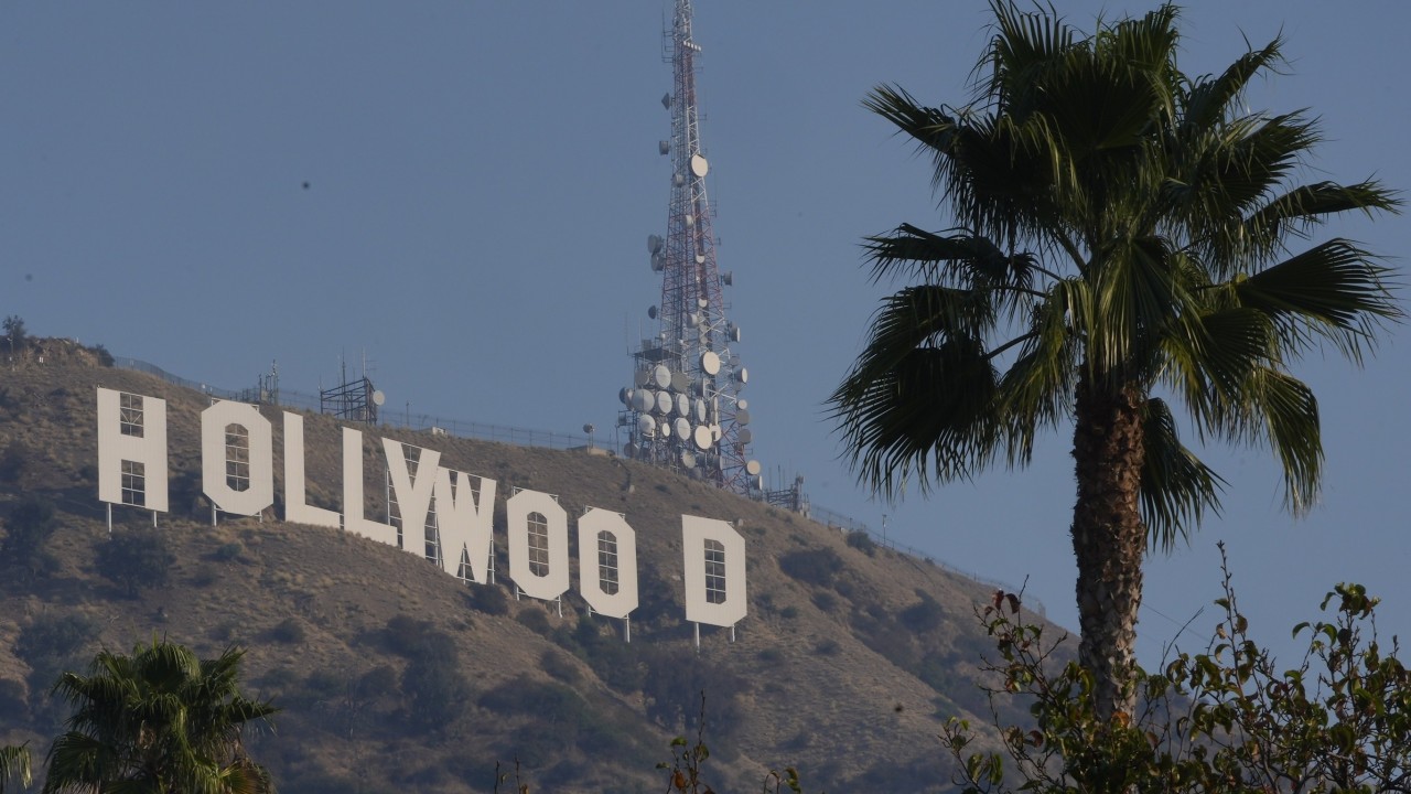 ‘Once-in-a-lifetime opportunity’: Danes petition to buy California as Trump seeks Greenland