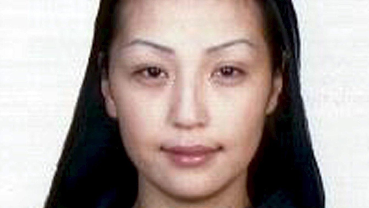 Malaysia given 30-day deadline to pay murdered Mongolian’s family damages