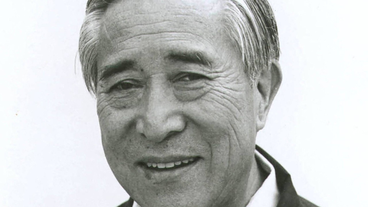 Why death of Dalai Lama’s brother Gyalo Thondup is the ‘end of an era’ for Tibetan exiles