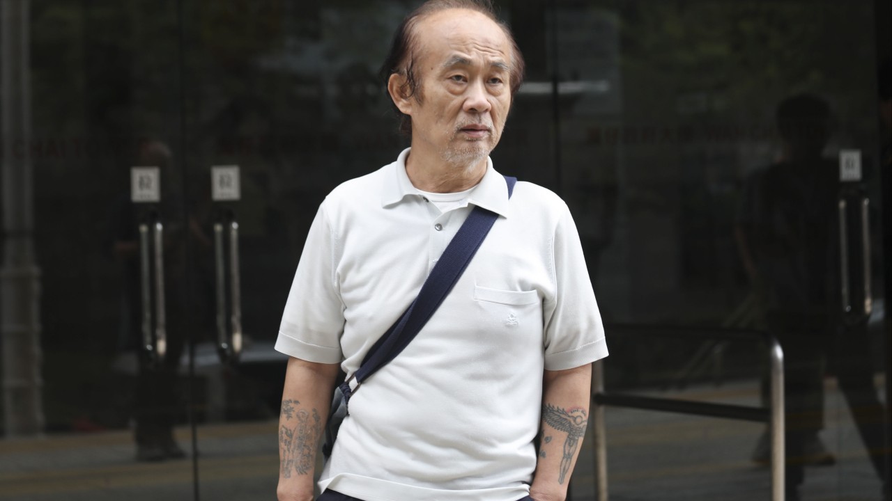 Helper wins case against Hong Kong employer who repeatedly asked her for sex