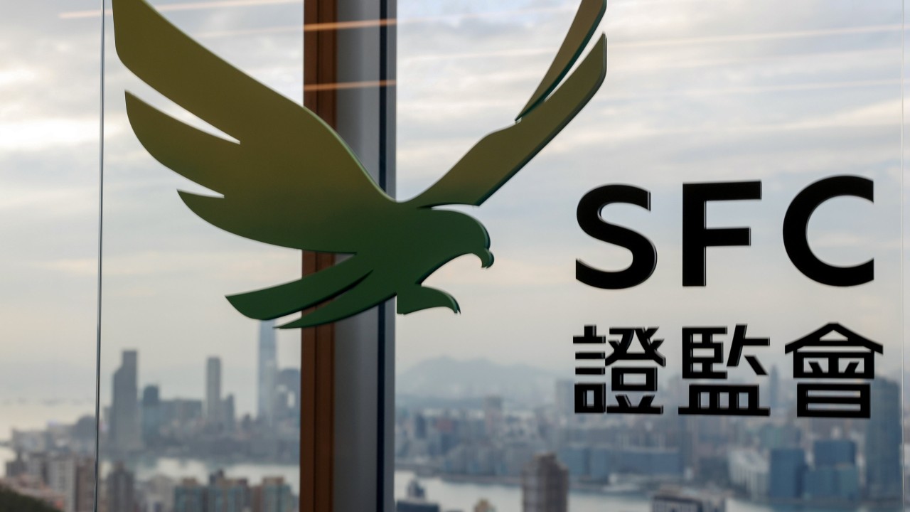 Hong Kong’s market watchdog reviews 8 brokerages amid IPO oversubscription frenzy