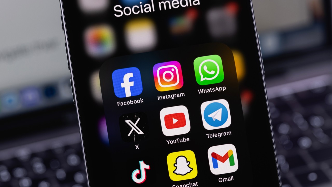 Why Malaysia’s new social media licences are disconcerting