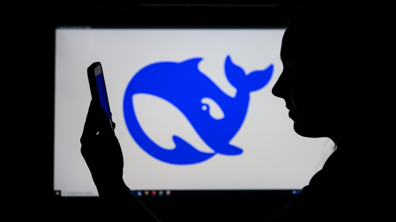 China’s Tianjin city adopts DeepSeek as part of rush to embrace domestic AI industry