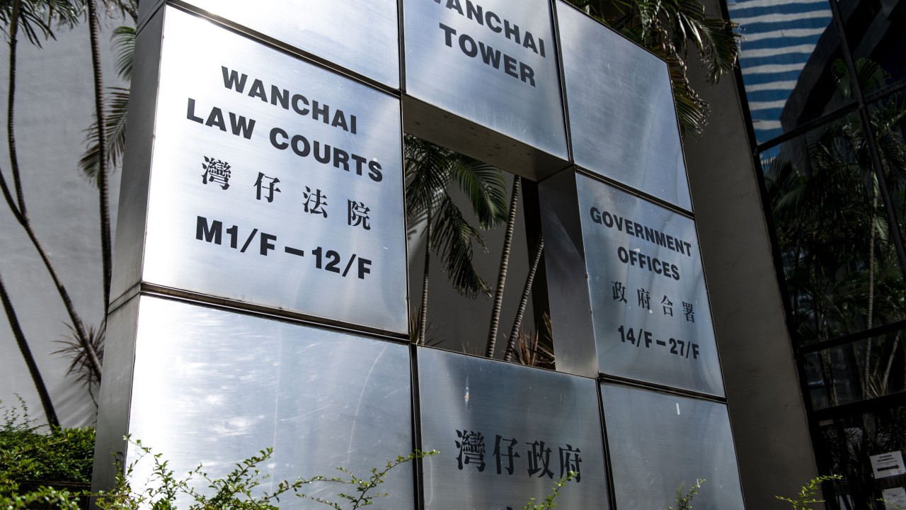 Helper’s Hong Kong court victory in sexual harassment case ‘rare but encouraging’