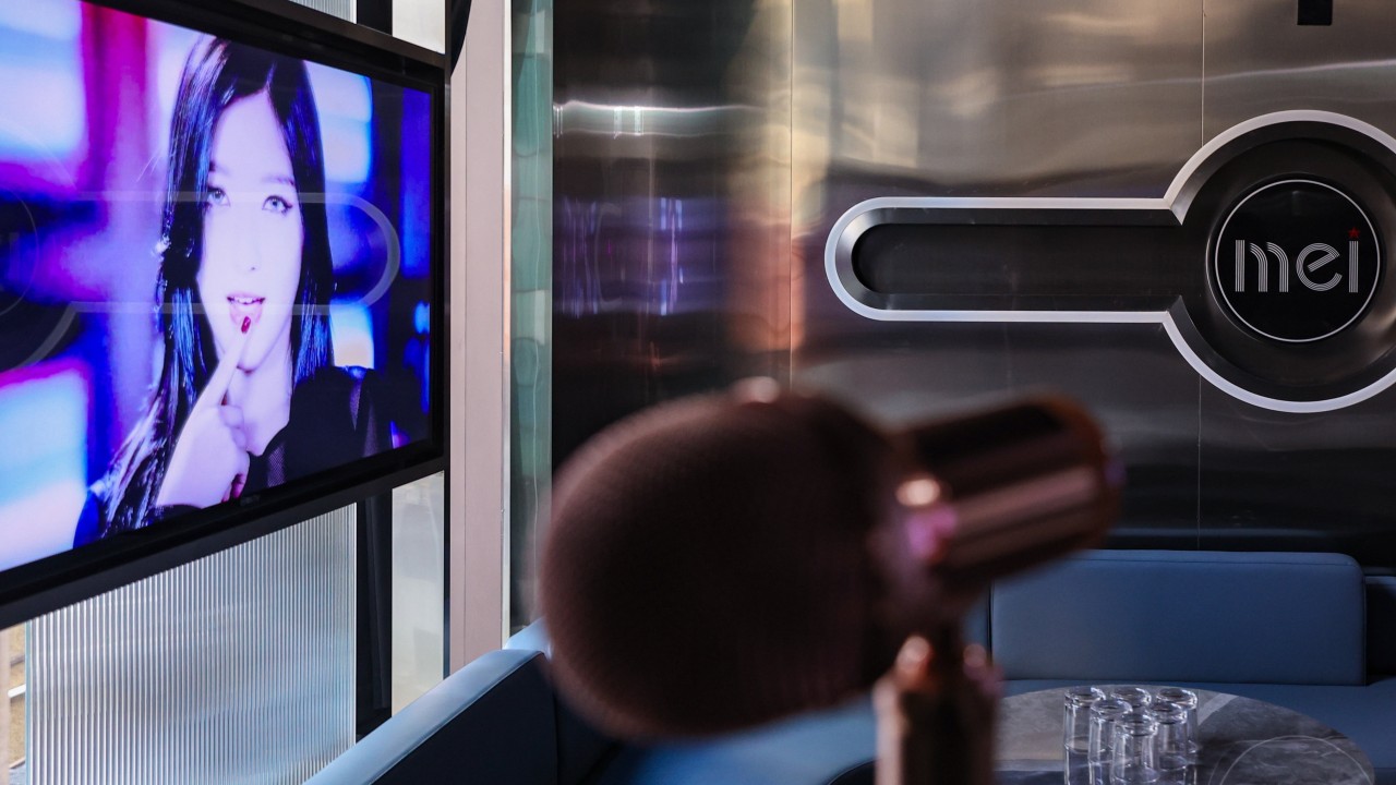 Mei KTV’s Hong Kong launch triggers call for city businesses to meet locals’ needs