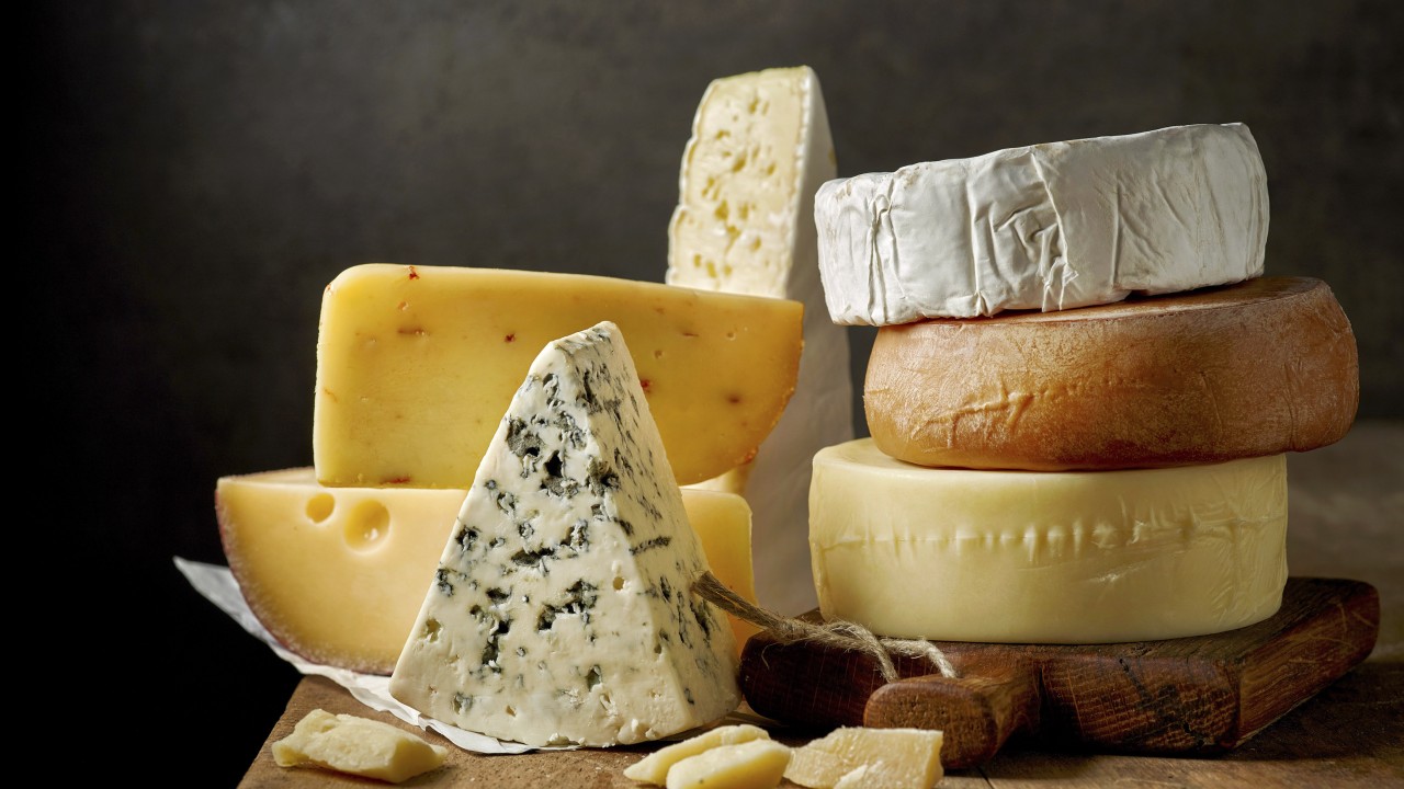 Chinese scientists investigate whether this microbe in food eases symptoms of autism